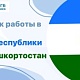 График работы в праздничные дни 11 - 13 октября 2025 г.